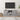 Tv-meubel 100x35,5x45 cm bewerkt hout grijs sonoma eikenkleurig