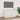 Tv-meubel 80x35x45 cm bewerkt hout wit