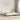 Bedframe bewerkt hout sonoma eikenkleurig 135x190 cm
