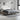 Bedframe bewerkt hout sonoma eikenkleurig 135x190 cm