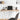 Bureaublad 100x50x2,5 cm massief grenenhout