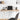 Bureaublad 110x55x2,5 cm massief grenenhout