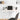 Bureaublad 100x60x2,5 cm massief grenenhout wit