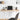 Bureaublad 100x50x2,5 cm massief grenenhout