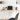 Bureaublad 110x60x2,5 cm massief grenenhout