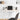 Bureaublad 110x60x2,5 cm massief grenenhout wit