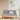 Middenbank 120x80 cm massief douglashout