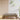Tuinvoetenbank 120x80 cm massief grenenhout honingbruin
