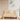 Middenbank 120x80 cm massief grenenhout