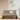 Middenbank 120x80 cm massief grenenhout honingbruin