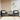 Tuinstoelen 2 st massief grenenhout grijs