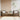Tuinstoelen 2 st massief grenenhout honingbruin