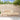 3-delige Loungeset massief grenenhout