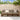 3-delige Loungeset massief grenenhout honingbruin