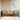 Tuinstoelen 2 st massief grenenhout honingbruin