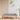 Tuinvoetenbank 120x80 cm massief douglashout