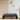 Tuinvoetenbank 120x80 cm massief grenenhout zwart
