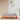 Tuinvoetenbank 120x80 cm massief douglashout