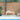 Tuinbank 80x38x45 cm massief grenenhout