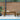 Tuinbank 110x38x45 cm massief grenenhout honingbruin