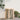 Containerberging 84x90x128,5 cm massief grenenhout