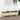 Plantenbak verhoogd 160x30x38 cm massief grenenhout