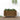 Plantenbak verhoogd 101x50x57 cm massief grenenhout honingbruin