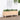 Plantenbak verhoogd 160x50x57 cm massief grenenhout