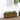 Plantenbak verhoogd 119,5x40x39 cm massief grenen honingbruin