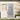 Deurgordijn 200x1,6 mm 10 m PVC transparant