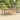 7-delige Tuinset poly rattan