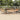 7-delige Tuinset poly rattan