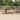 7-delige Tuinset poly rattan