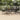 7-delige Tuinset poly rattan zwart