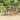 7-delige Tuinset poly rattan