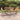 7-delige Tuinset poly rattan