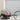 Fietstrailer 30 kg ijzer zwart en rood