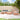 7-delige Loungeset met kussens massief douglashout