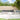 8-delige Loungeset met kussens massief hout wit