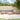8-delige Loungeset met kussens massief douglashout