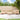 8-delige Loungeset met kussens massief hout
