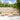 7-delige Loungeset met kussens massief teak