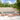 7-delige Loungeset met kussens massief douglashout
