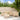 6-delige Loungeset met kussens massief hout