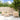 6-delige Loungeset massief grenenhout
