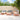 7-delige Loungeset massief douglashout