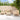 7-delige Loungeset massief grenenhout
