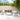 7-delige Loungeset massief grenenhout wit
