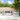 7-delige Loungeset massief grenenhout wit