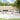7-delige Loungeset massief grenenhout wit